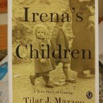 The Woman Who Saved 2,500 Children from the Holocaust | Irena Sendler’s Untold Story