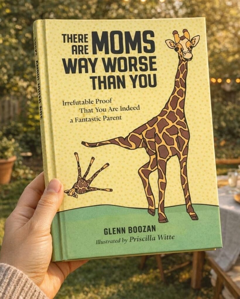 There Are Moms Way Worse Than You whatsapp image 2026 02 24 at 3.21.42 pm